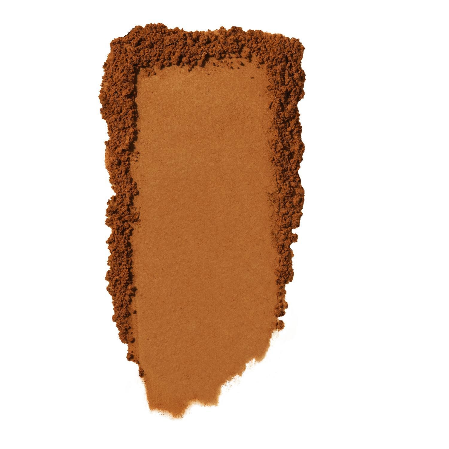 HALO GLOW POWDERFILTER (POLVO COMPACTO PARA ROSTRO)